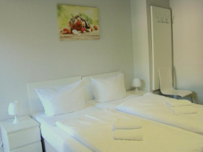 BNB Potsdamer Platz - Rooms & Apartments